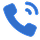 Contact icon