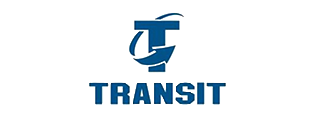 Transit Auto