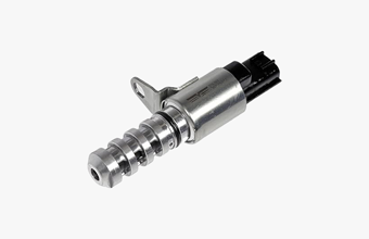 Engine Variable Valve Timing (VVT) Oil Control Valve