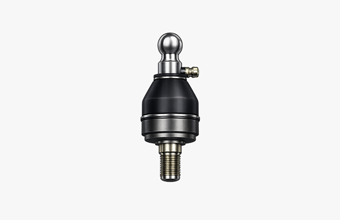 Suspension Ball Joint