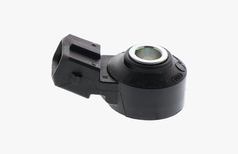 Ignition Knock (Detonation) Sensor