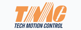 TMC