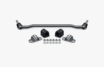 Suspension Stabilizer Bar Link Kit
