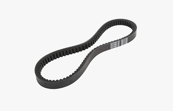 Accessory Drive Belt
