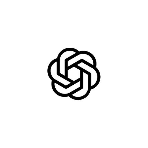 GEO — Sichtbarkeit in ChatGPT & KI-Suche