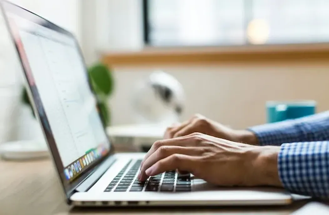 Analyse und Strategie – SEO-Planung für Essen