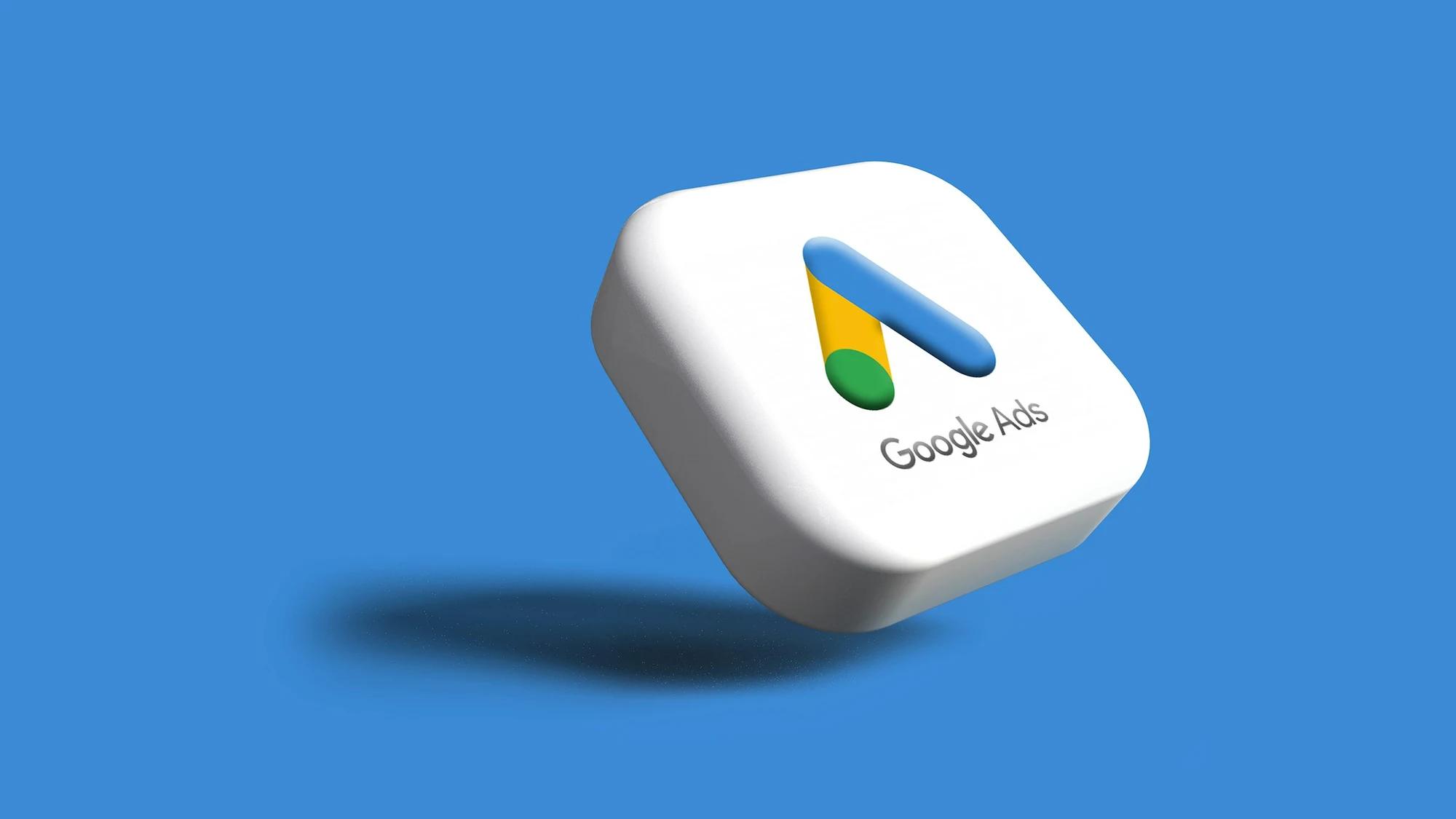 Google Ads Anzeigenerweiterungen: Welche Assets performen