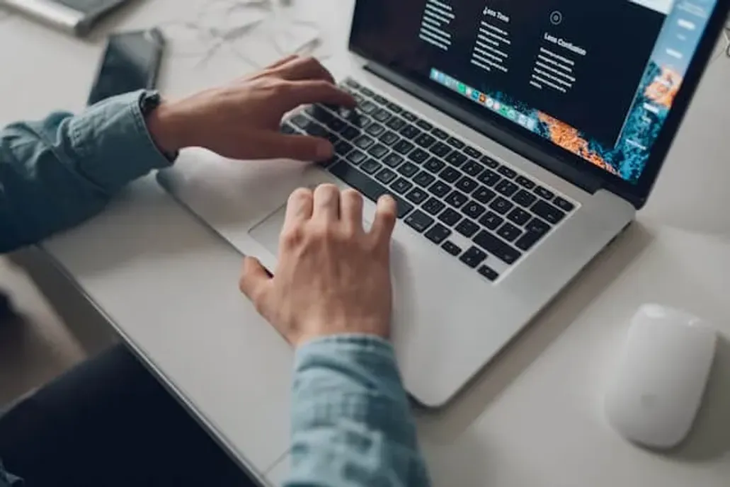 Analyse und Strategie – SEO-Planung für Kassel