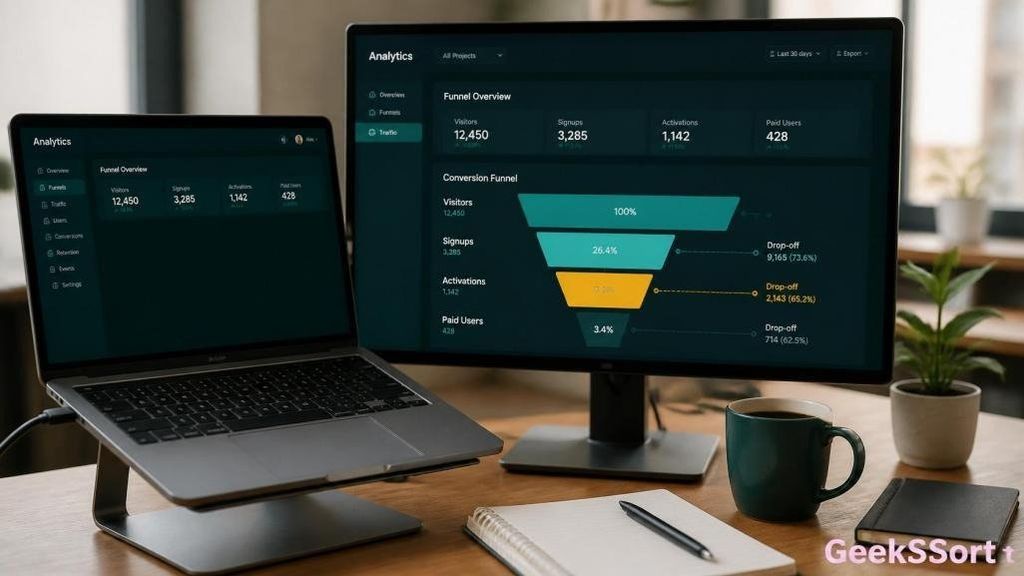 SaaS UX mistakes