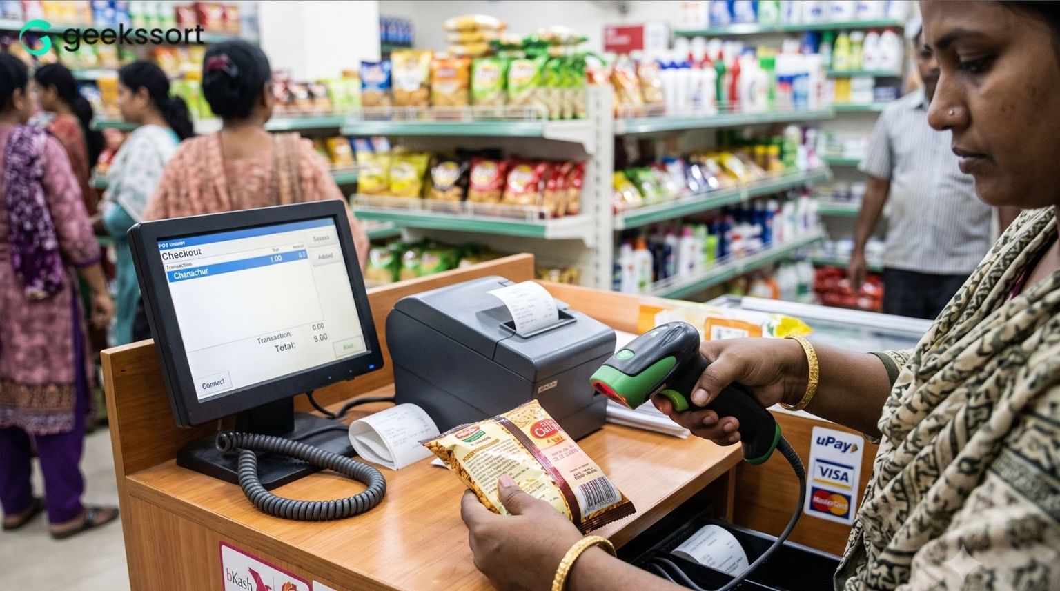 barcode-scanning-checkout-pos-bangladesh