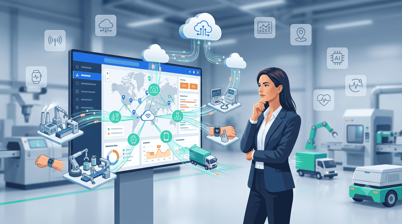 Why No-Code Tools in 2026 Matter