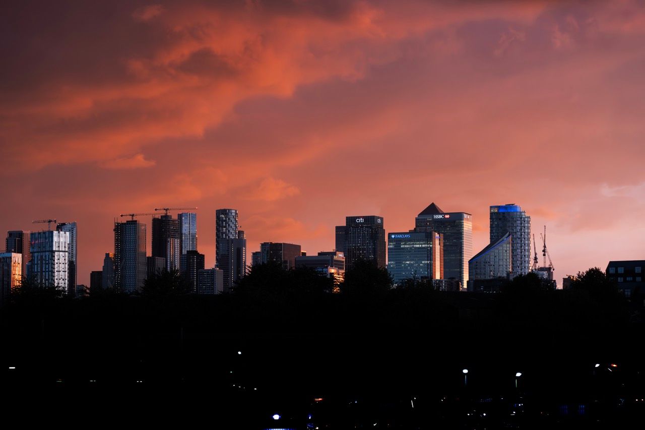 Canary Wharf__94
