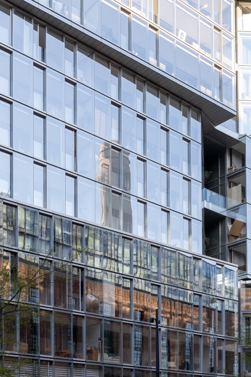 Architecture London__78