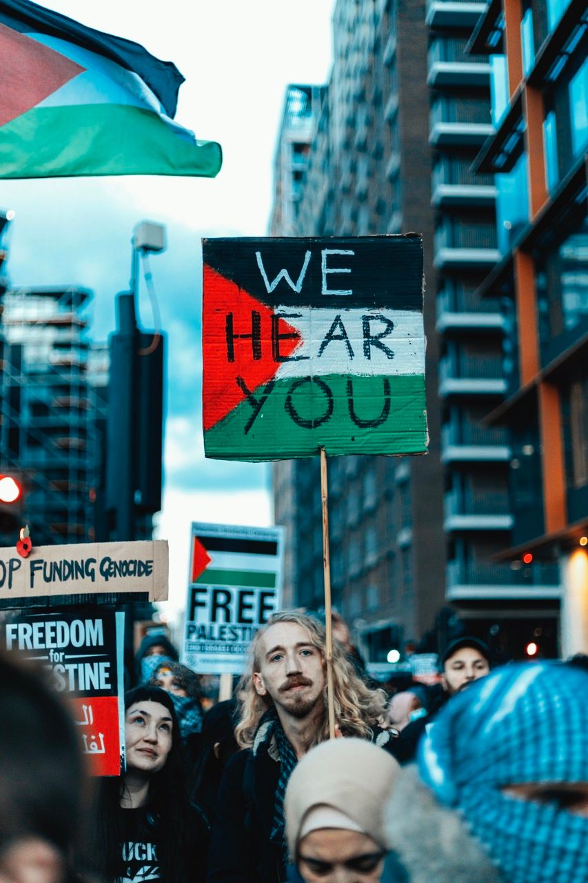 Palestine__115