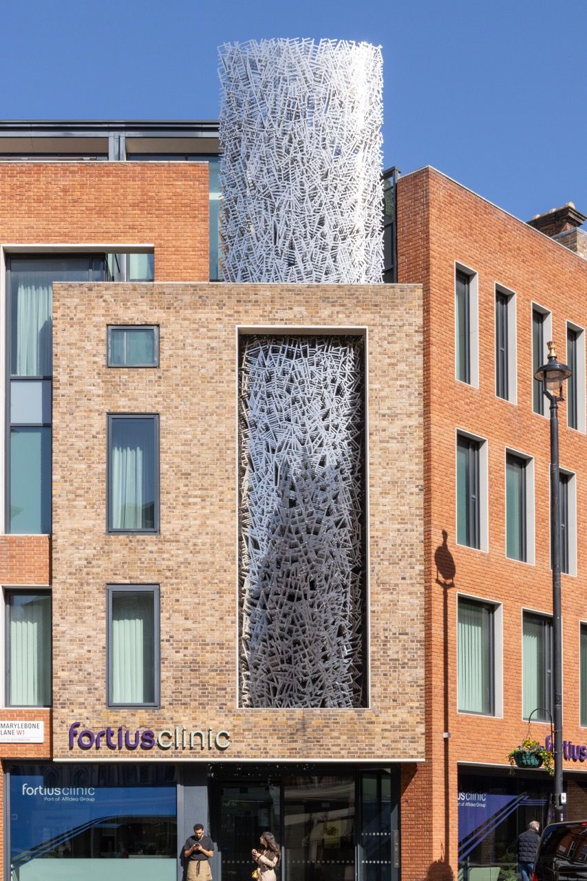 Architecture London__69