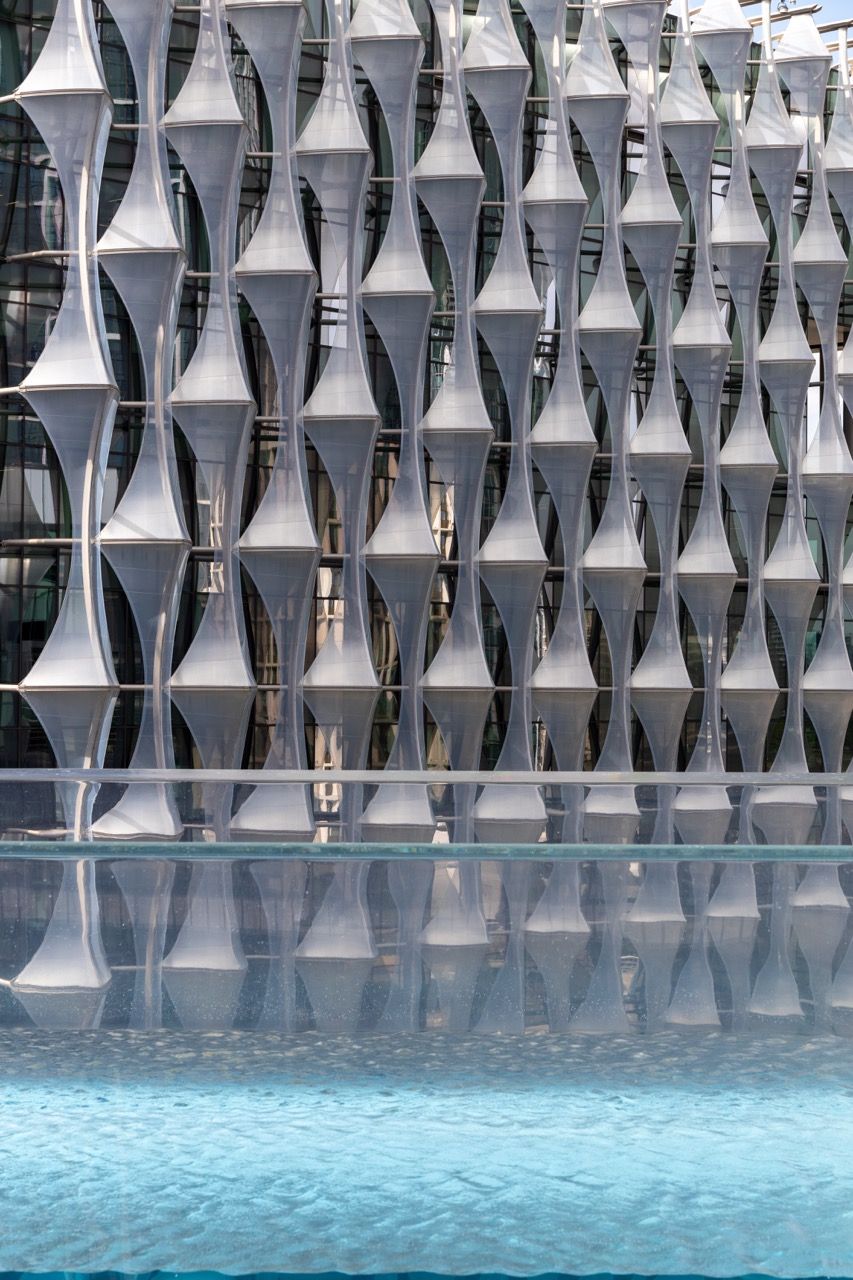 US Embassy__03