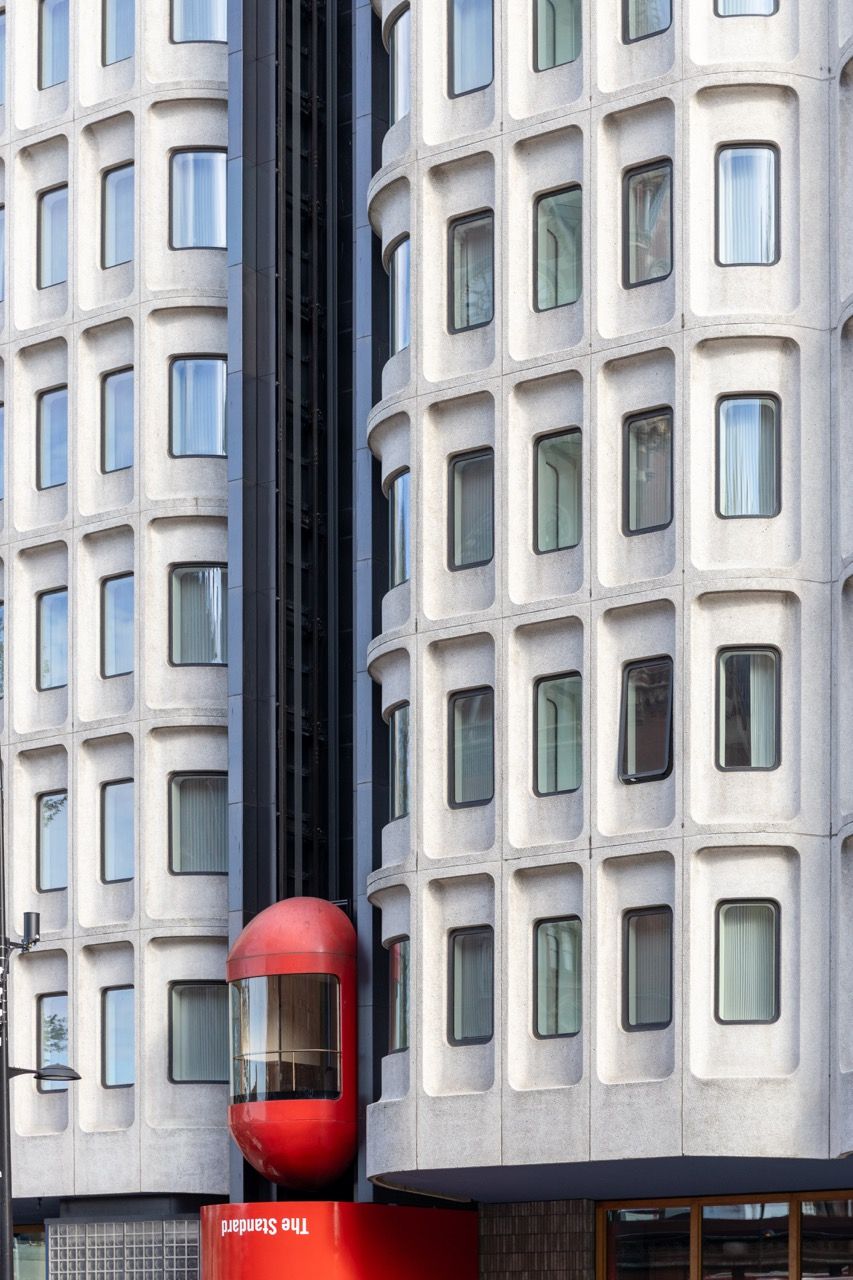 Architecture London__85