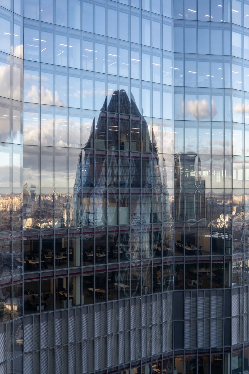 Architecture London__49