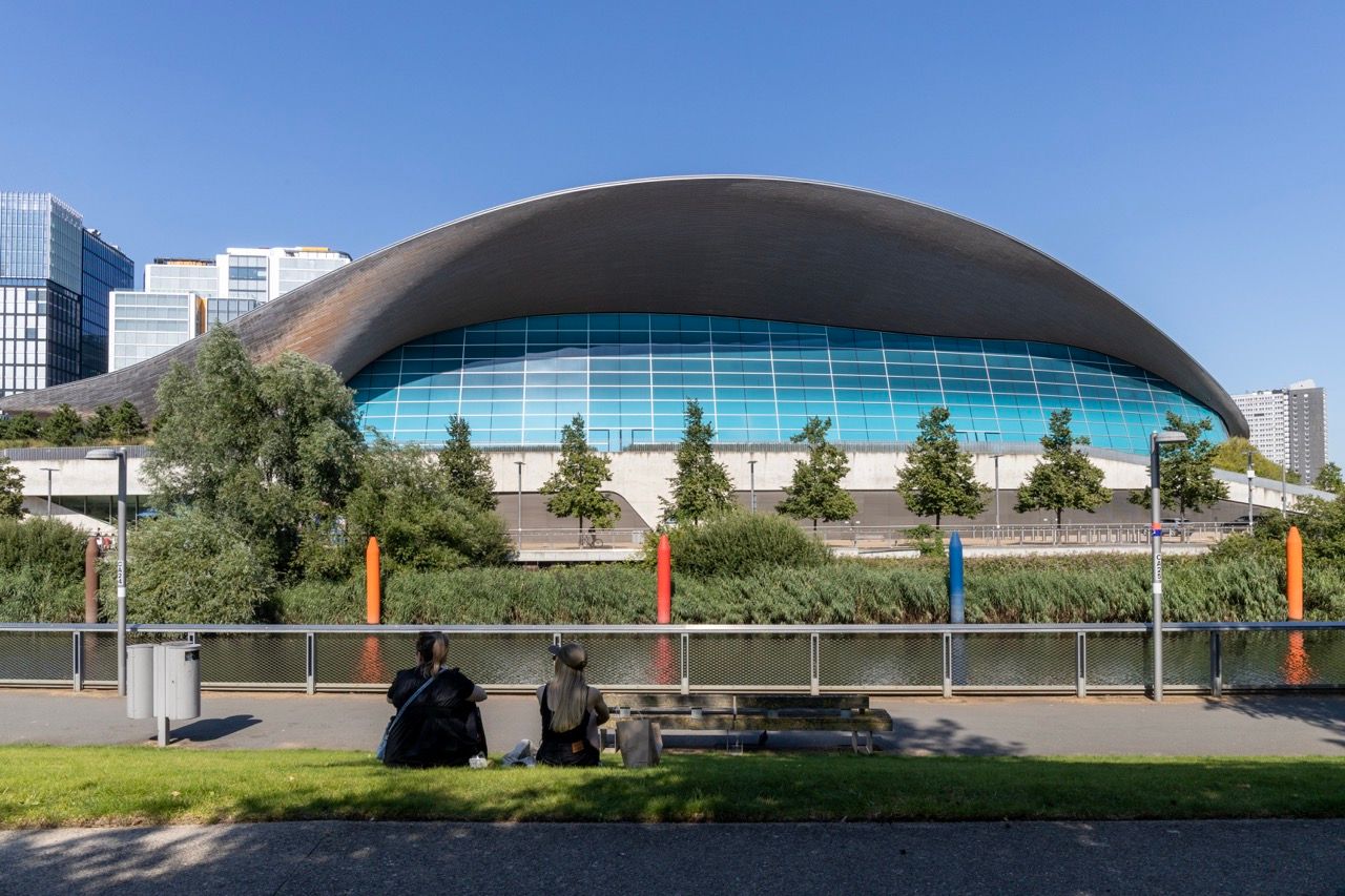 London aquatic center__09