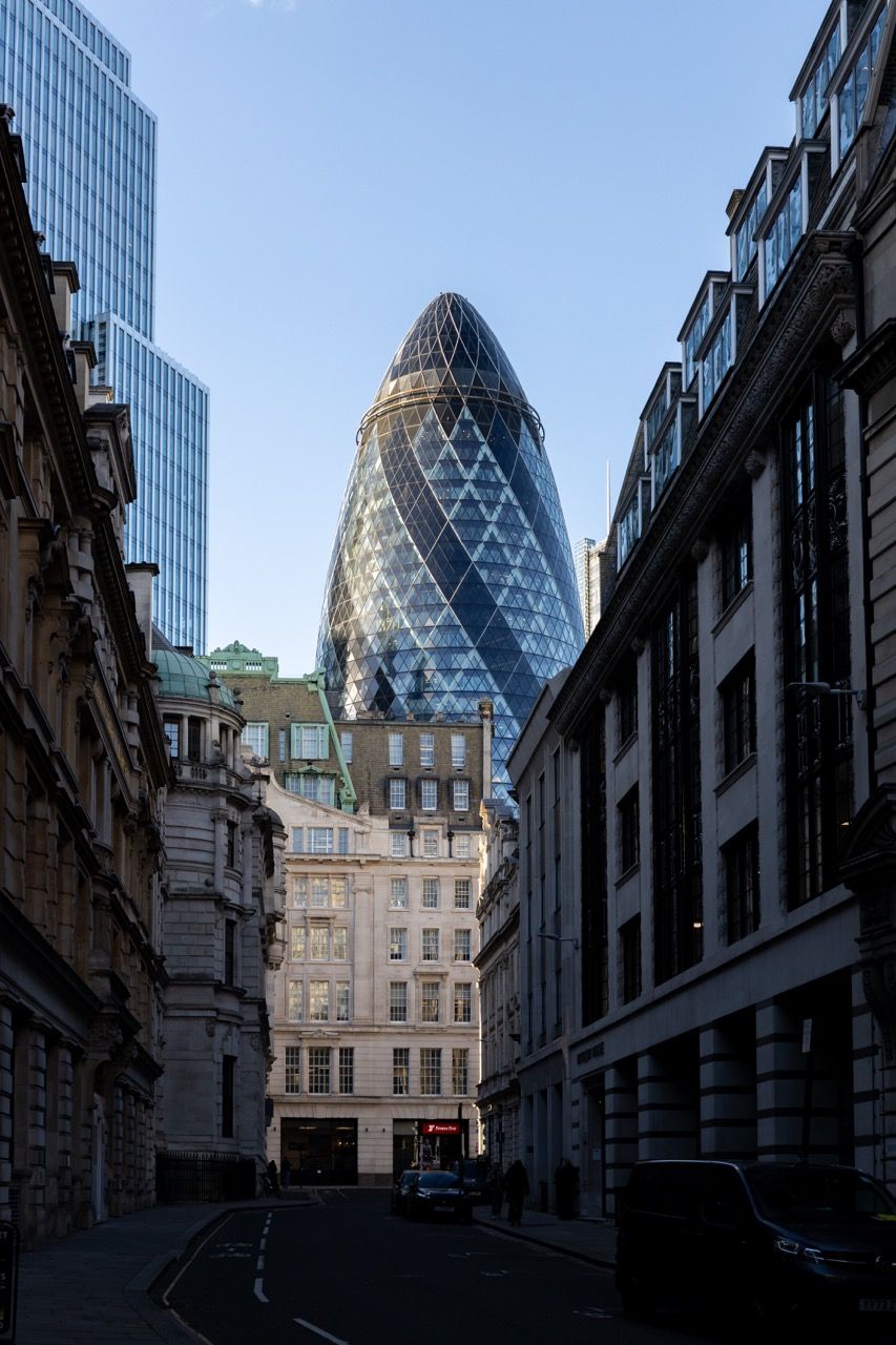 Architecture London__45