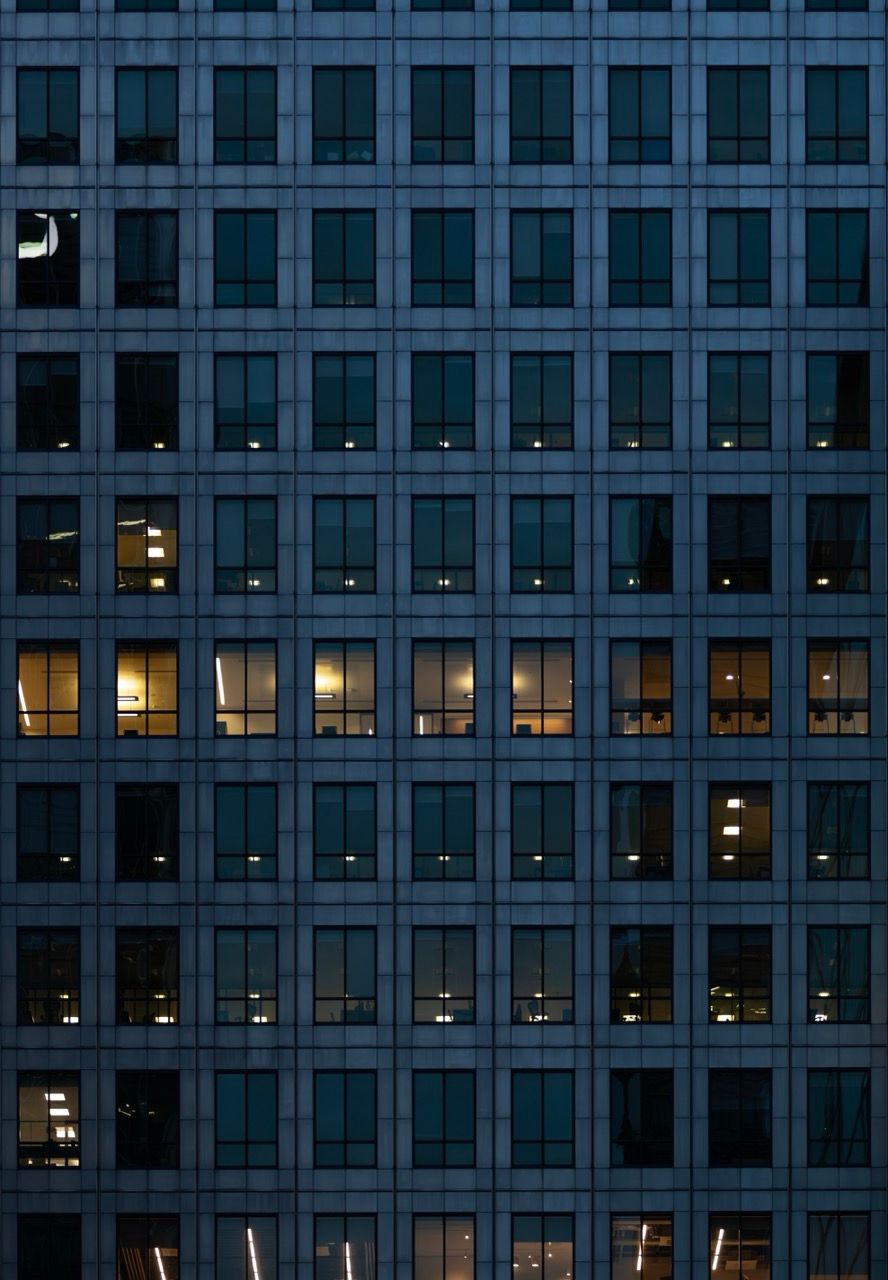 Canary Wharf__119