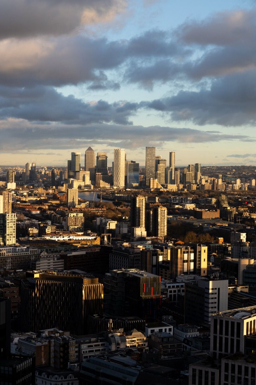 Architecture London__27