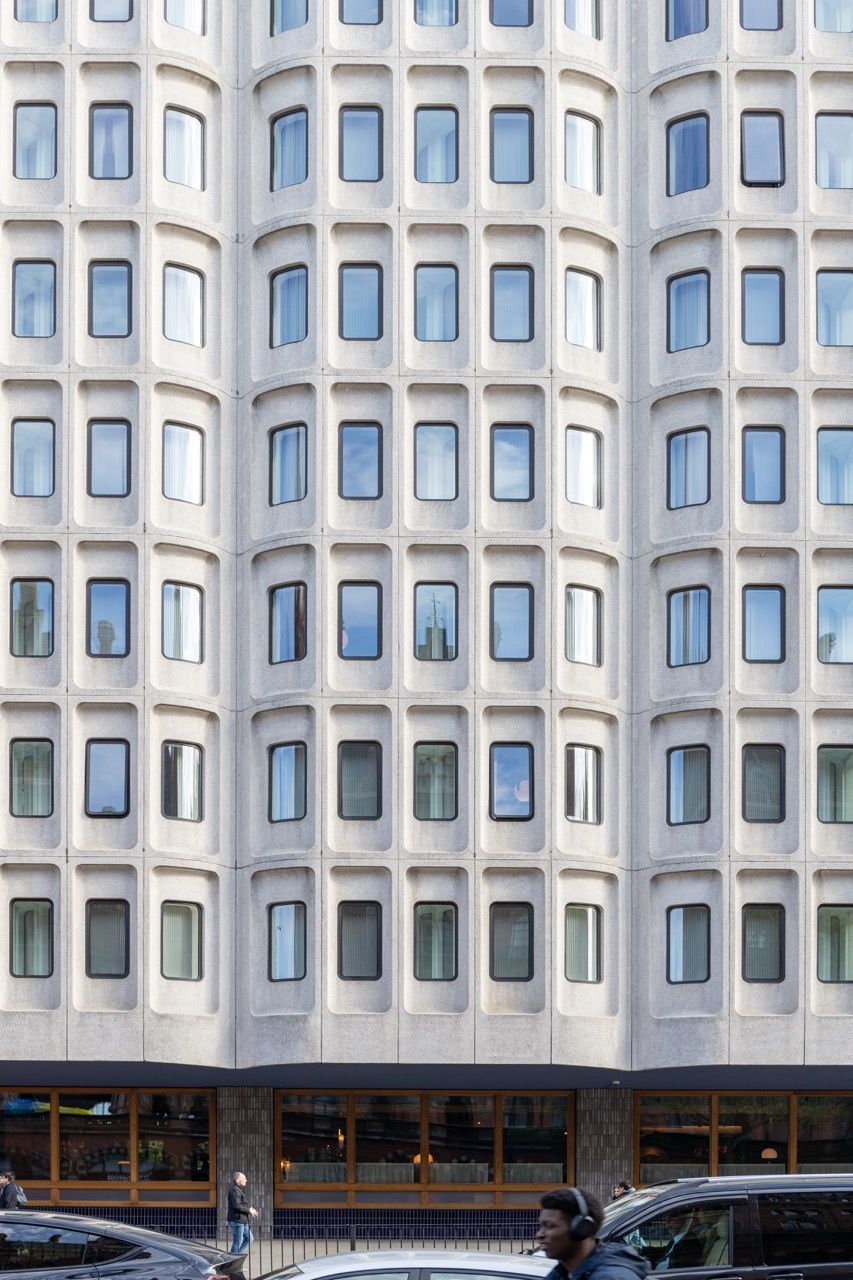 Architecture London__83