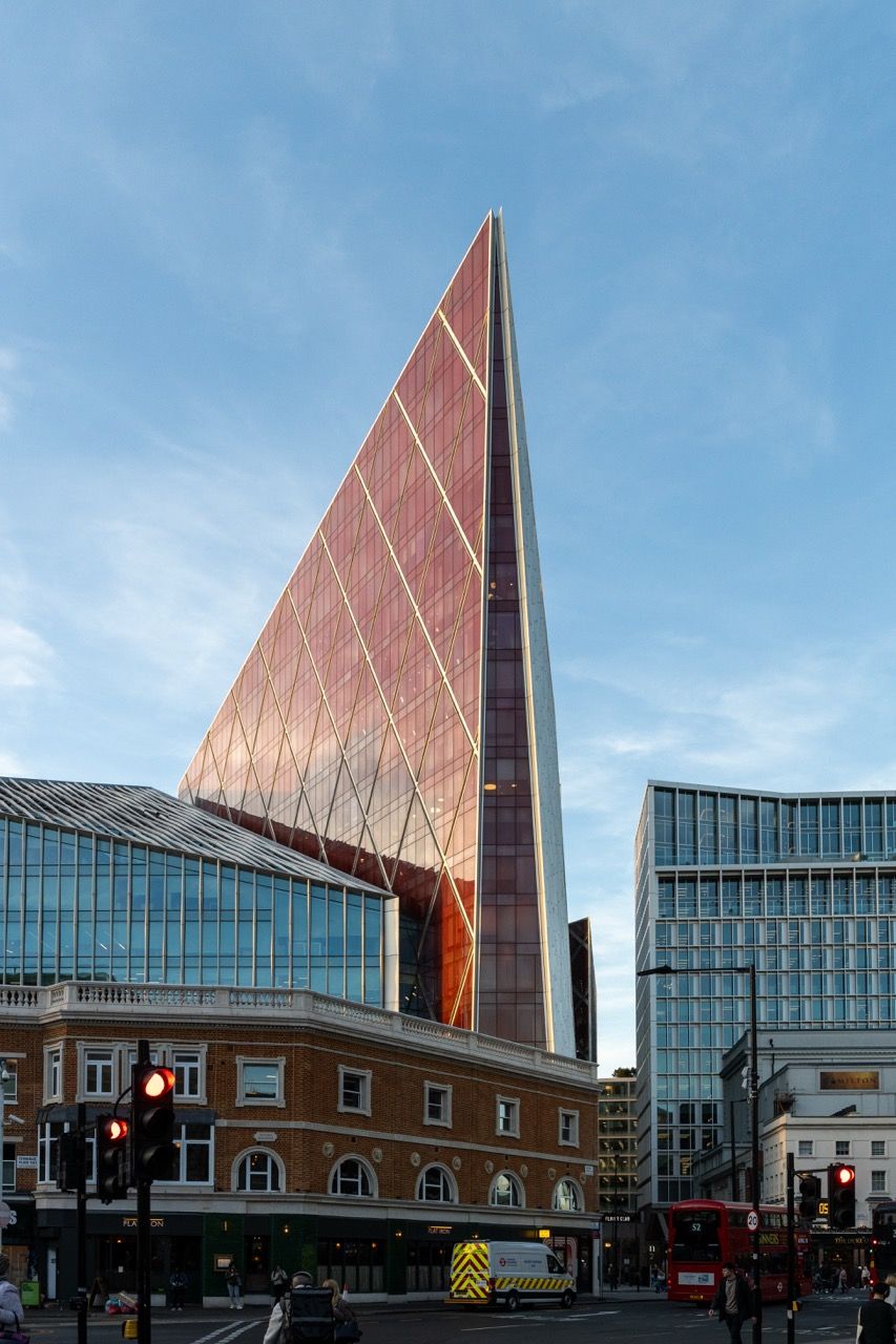 Architecture London__76
