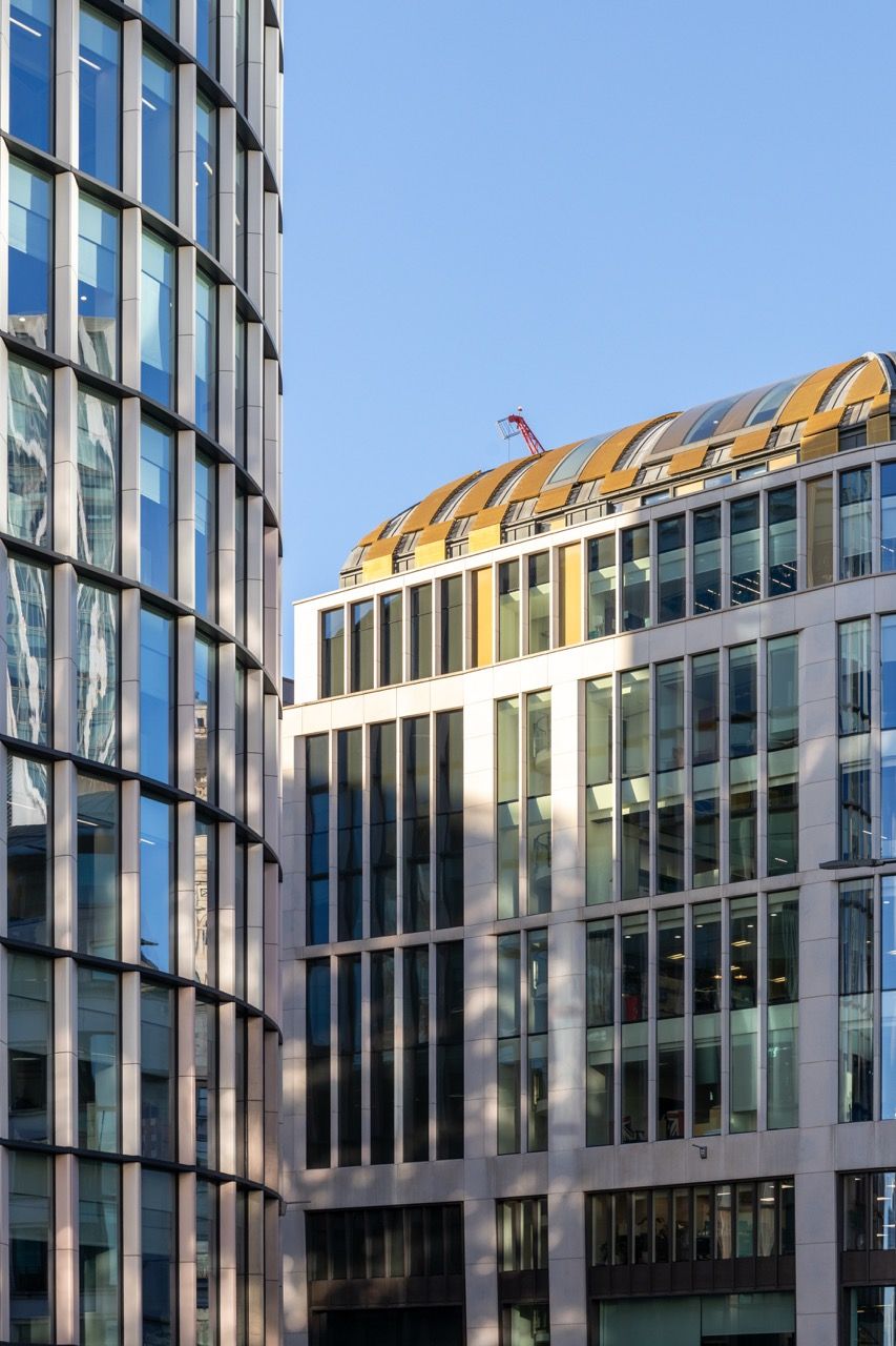 Architecture London__47