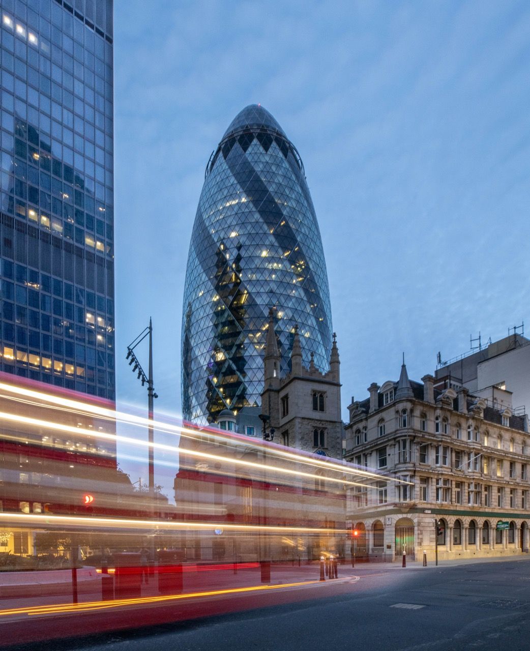 Architecture London__04