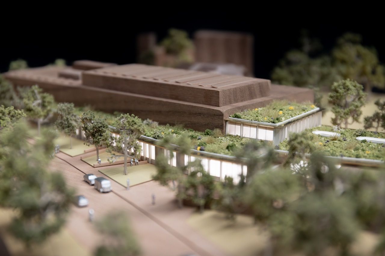 Architecture models__04