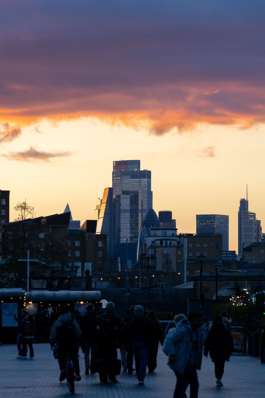 Architecture London__42