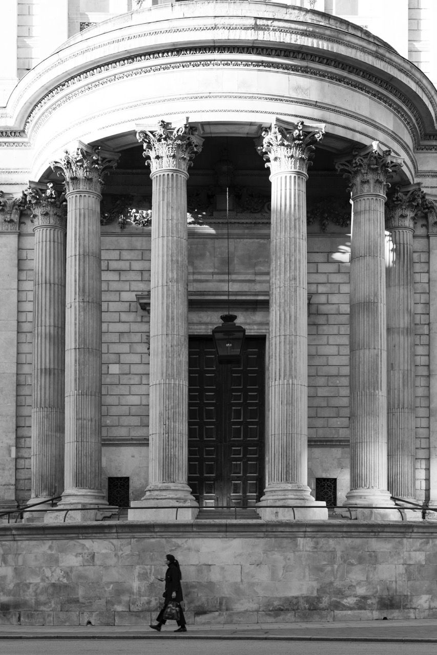 Architecture London__111