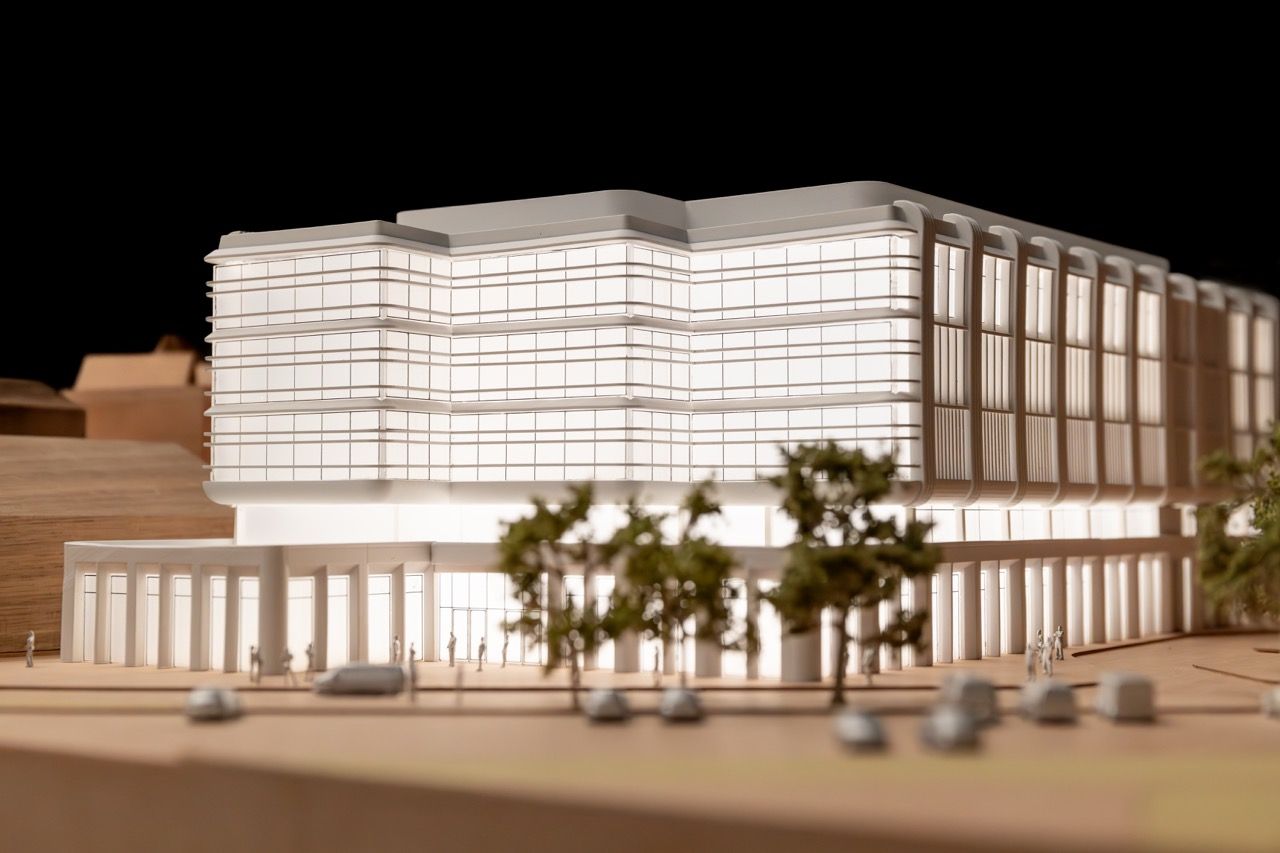Architecture models__08