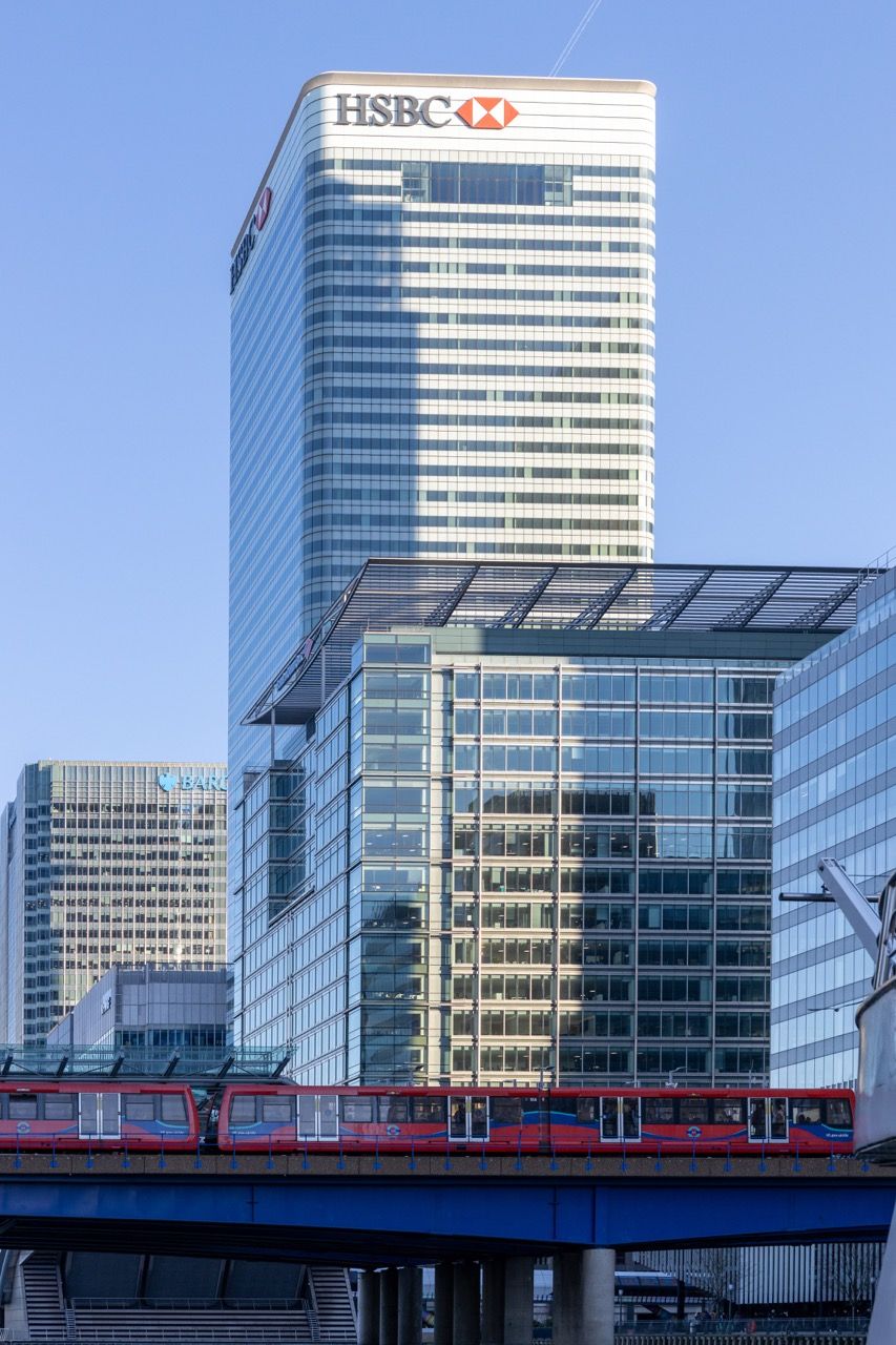 Canary Wharf__33