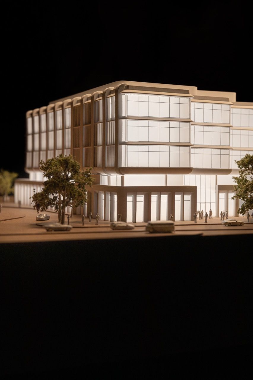Architecture models__06