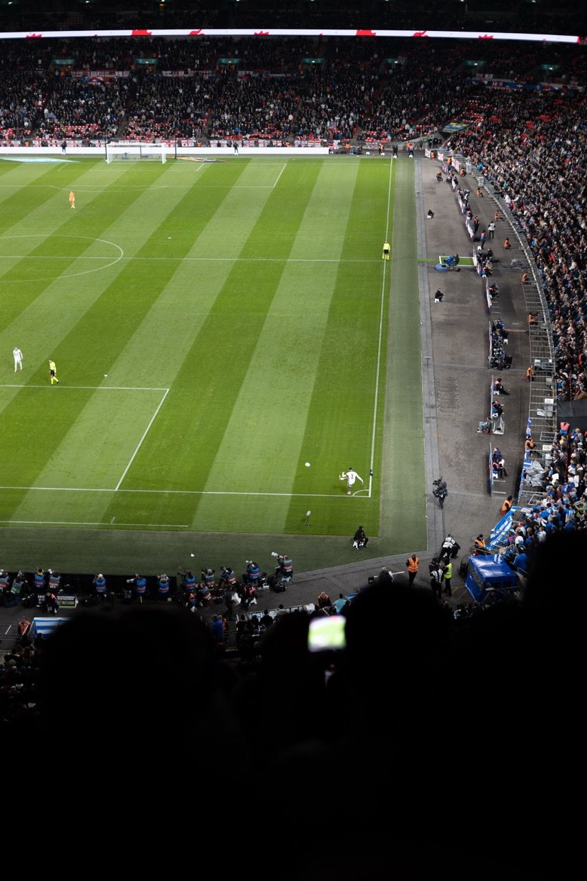 Football__04
