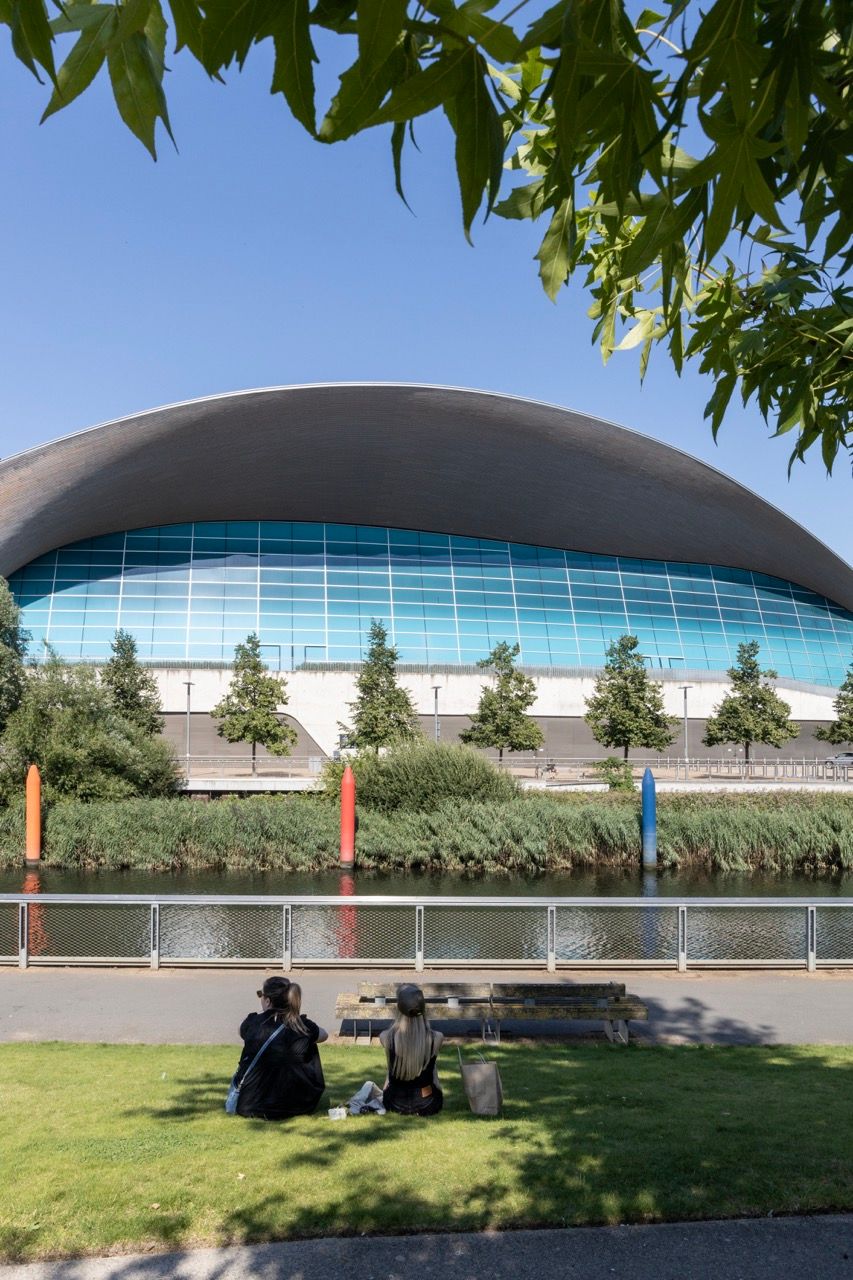 London aquatic center__01