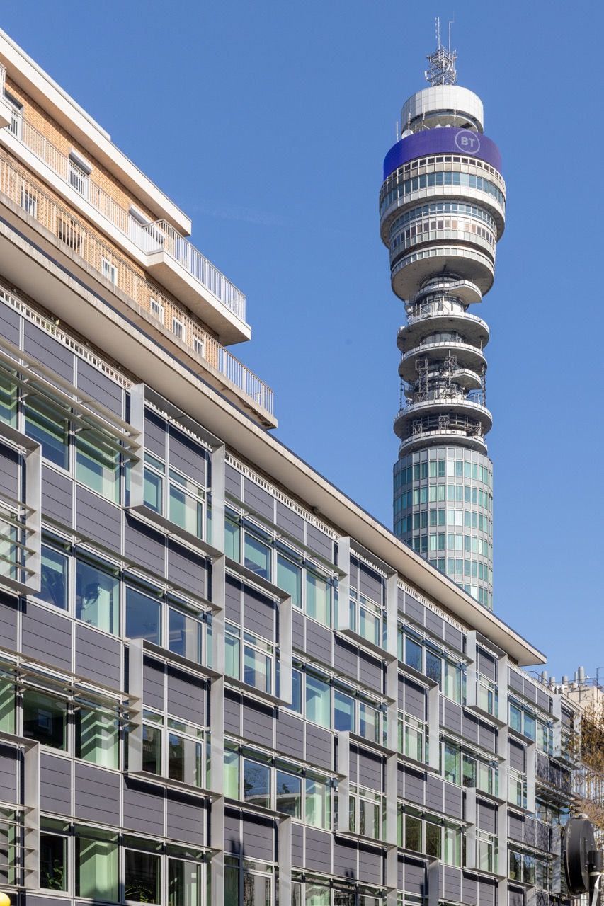 Architecture London__59