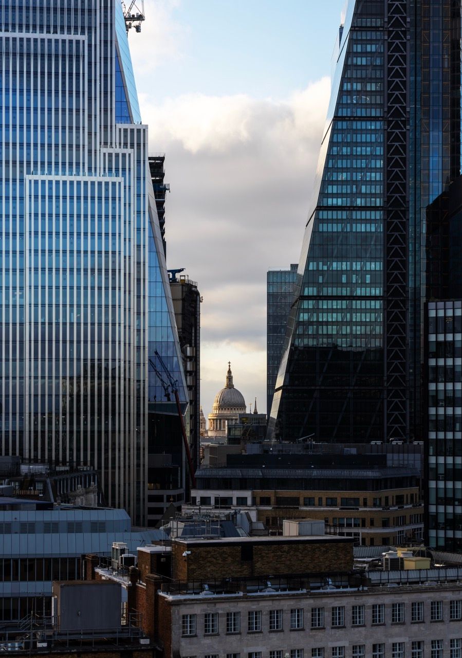 Architecture London__40