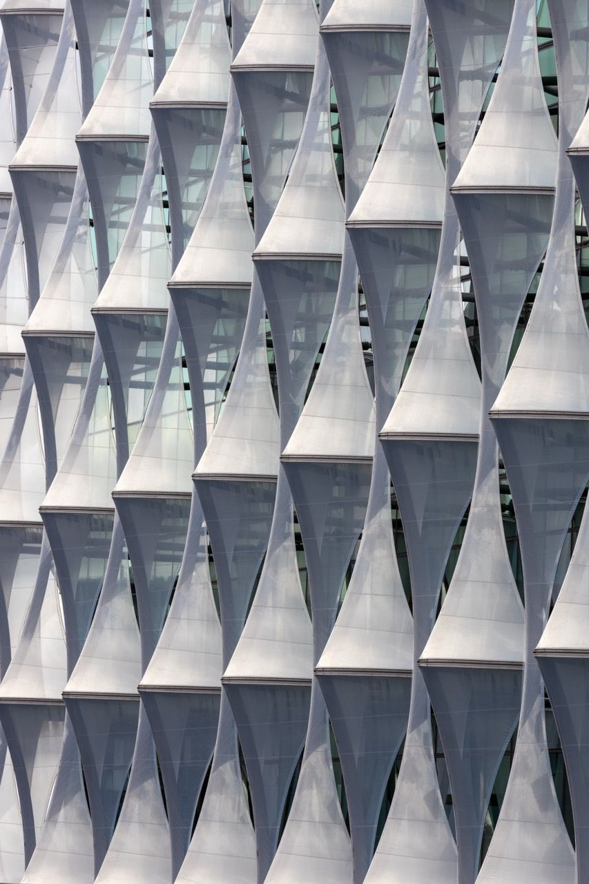 US Embassy__07