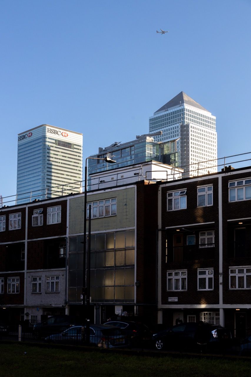 Canary Wharf__32