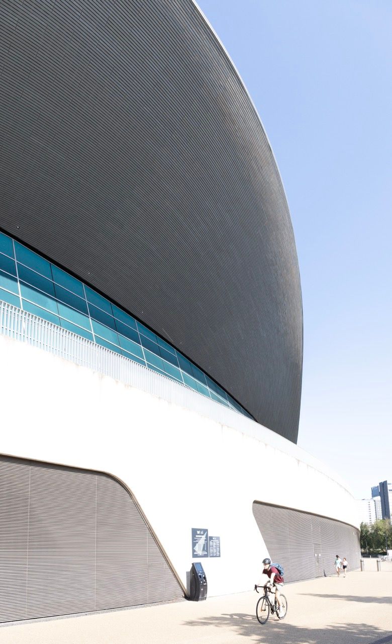 London aquatic center__05