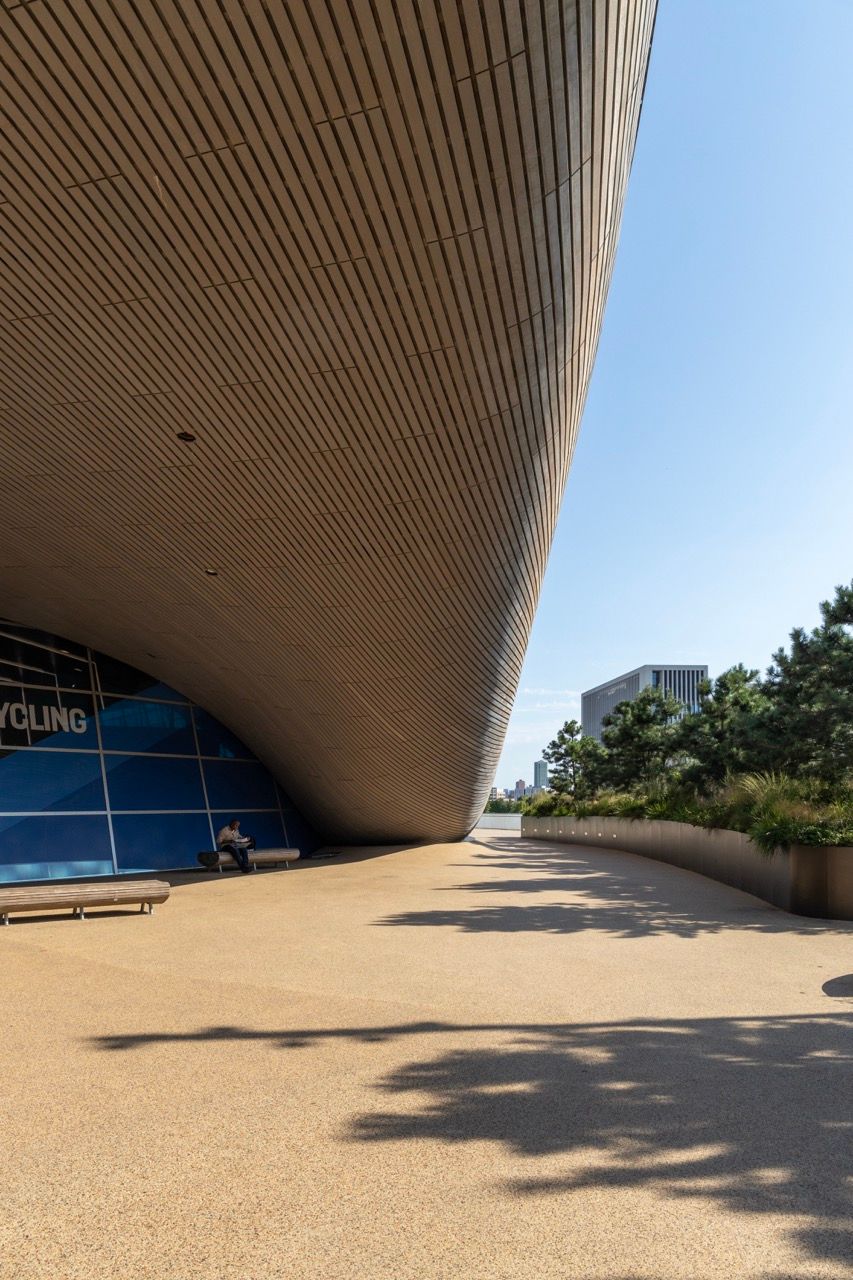 London aquatic center__06