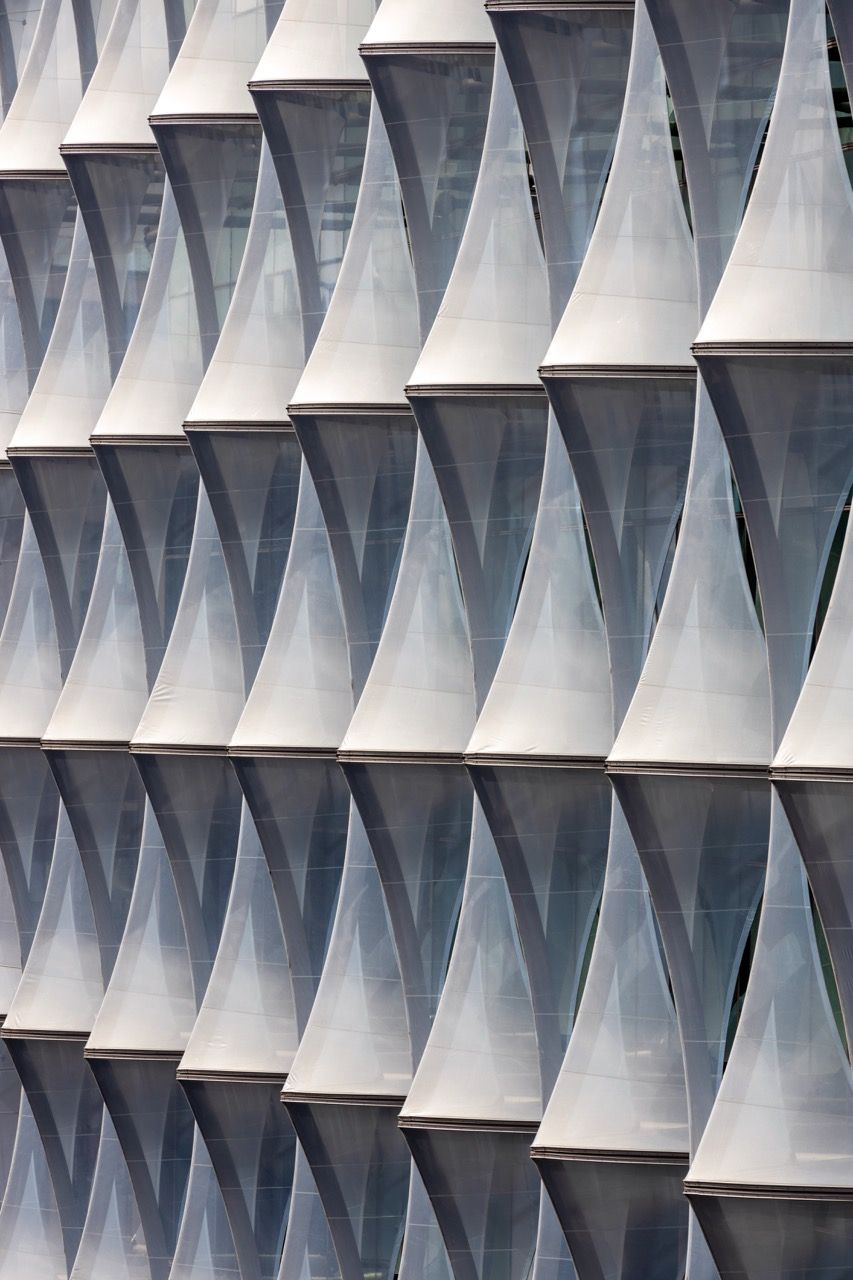 US Embassy__01