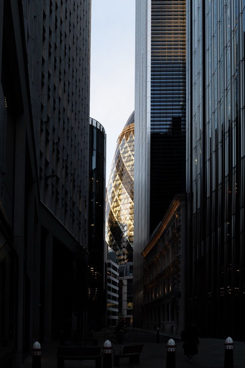 Architecture London__03