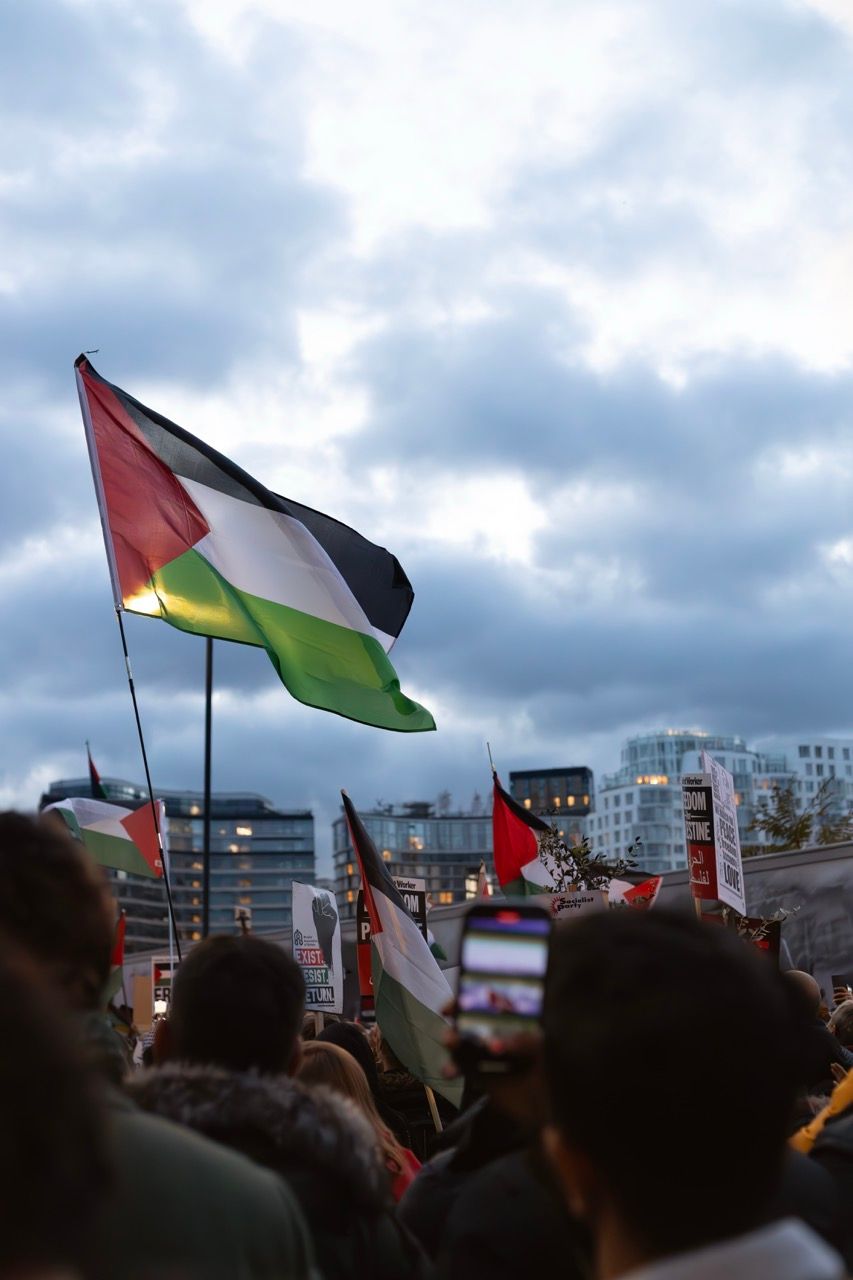 Palestine__03