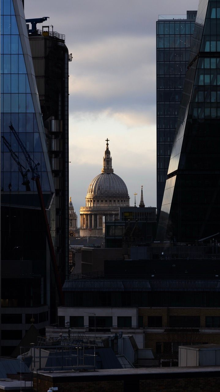 Architecture London__41