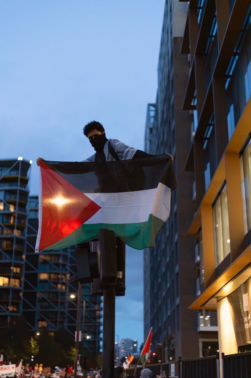 Palestine__01