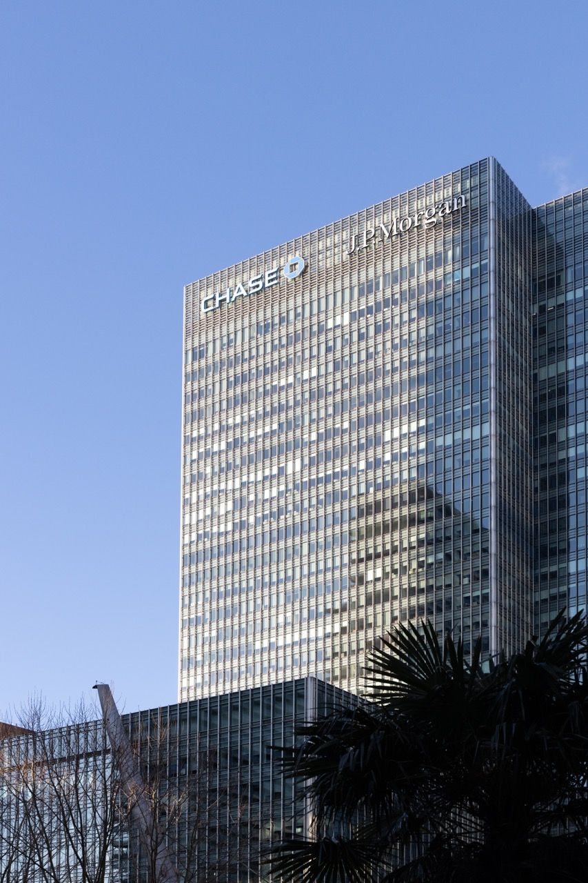 Canary Wharf__35